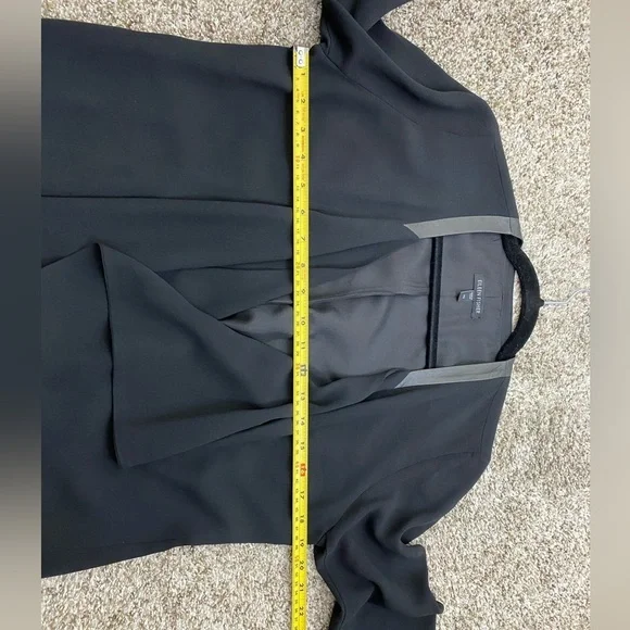 Sold - Picture 7 of 14